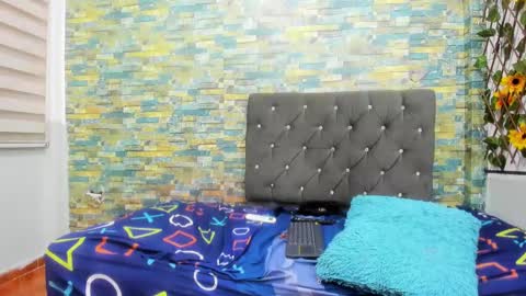 SIR RYANT online show from February 9, 8:13 pm