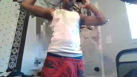 sirthedom online show from November 12, 7:19 pm