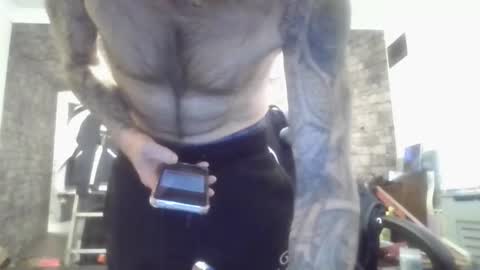 sirwankalot011 online show from March 5, 9:49 am