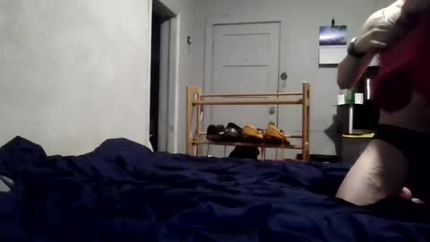 sissiebeard online show from October 15, 7:05 am