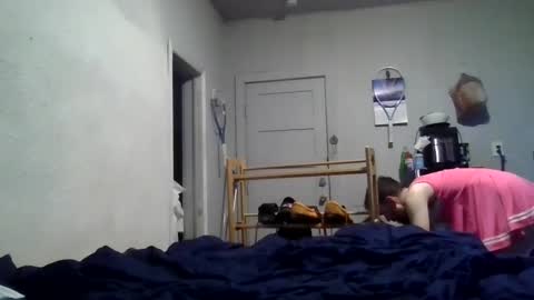 sissiebeard online show from October 3, 1:49 pm