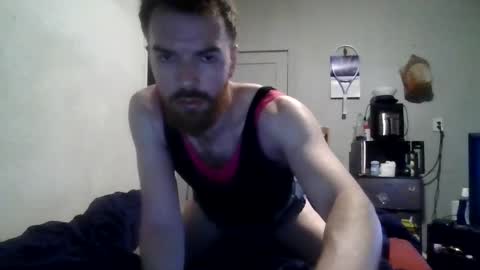 sissiebeard online show from September 23, 10:03 am