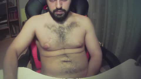 sissy_bear_ online show from July 8, 11:09 pm