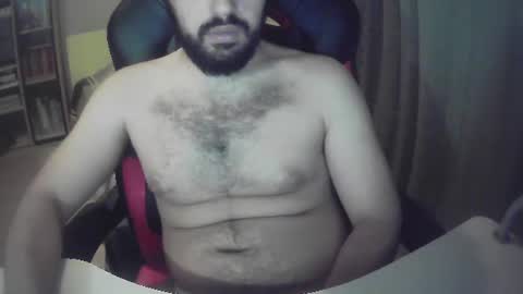 sissy_bear_ online show from July 5, 4:19 am
