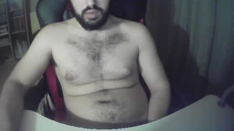 sissy_bear_ online show from July 1, 6:30 pm