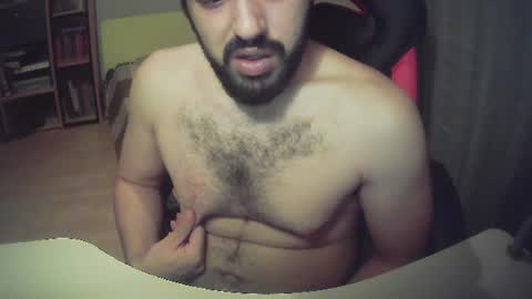 sissy_bear_ online show from July 21, 5:59 pm