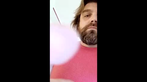 FanslySissy Roby online show from February 16, 9:59 am