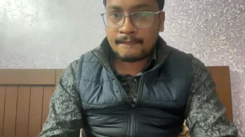 Slutty Maya 22 online show from January 1, 2:42 pm