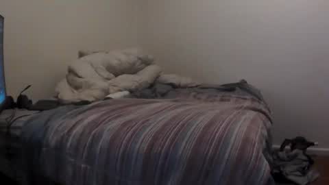 sissyanalslut521247 online show from February 16, 5:38 am
