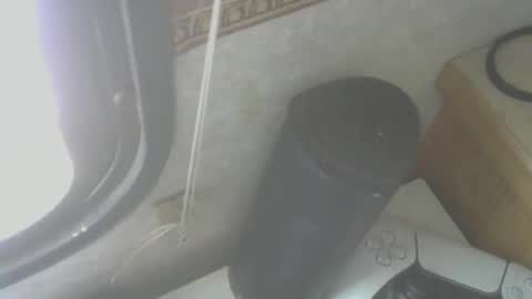 Submissive Boi Pussy online show from May 6, 6:08 pm
