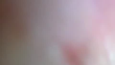 sissyboi124995 online show from August 1, 2:32 am