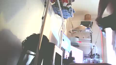 RESPONDS WELL TO ... online show from October 25, 10:33 pm