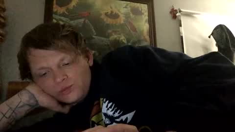 Wheressheldo no limits online show from January 18, 6:59 am