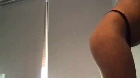 Free and looking for a owner online show from March 10, 12:33 pm