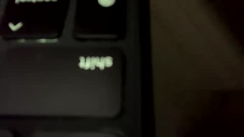 sissyinheelsbbc online show from February 23, 6:33 am