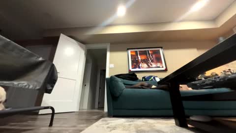 sissyinheelsbbc online show from November 9, 2:15 am