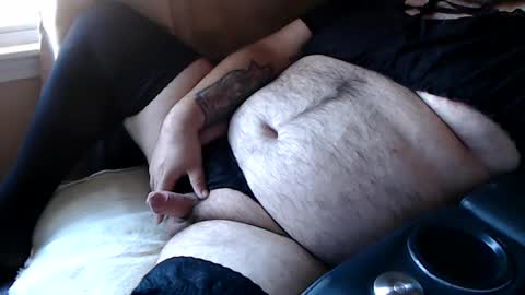 Snapshot of sissylovesin chatting on December 6, 8:18 pm sissylovesin online show from December 6, 8:18 pm