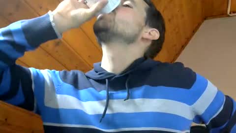 sissytoy35 online show from October 16, 8:22 am