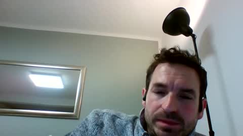 sissytoy35 online show from March 13, 9:10 pm