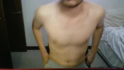 sitonme555 online show from March 2, 2:51 am