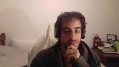 sitonme555 online show from January 2, 9:11 am