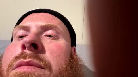 Snapshot of sitonmybeardinsouthcarolina chatting on October 28, 5:10 am sitonmybeardinsouthcarolina online show from October 28, 5:10 am