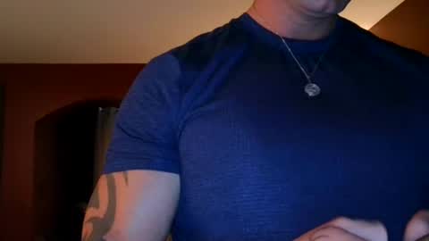 situation137 online show from April 25, 8:39 pm