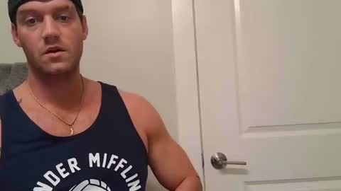 situation137 online show from February 4, 12:00 pm