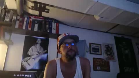 Situational Lefty online show from November 30, 5:53 am