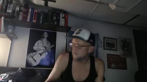 Situational Lefty online show from March 2, 5:23 am