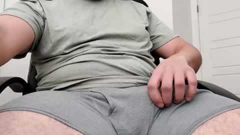 sixinchsolo online show from January 10, 10:14 pm