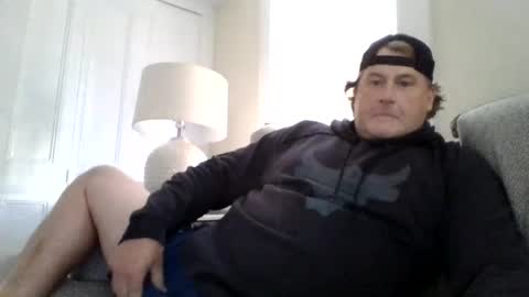 Snapshot of sixsixx73 chatting on September 8, 5:34 pm Jimmy online show from September 8, 5:34 pm