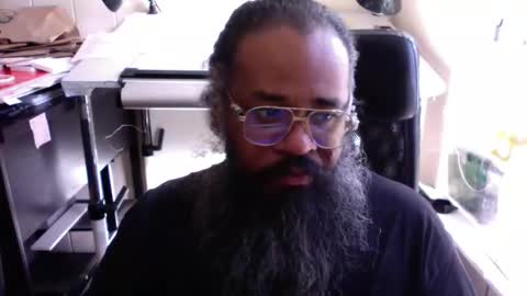 Snapshot of siyah_sakal chatting on January 4, 5:16 pm siyah_sakal online show from January 4, 5:16 pm