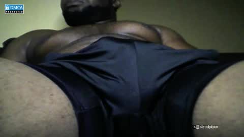 Pvt is open. Drop thumbs up in satisfaction online show from January 8, 5:45 am