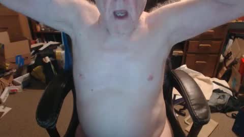 sjbottomboi online show from November 22, 12:05 pm