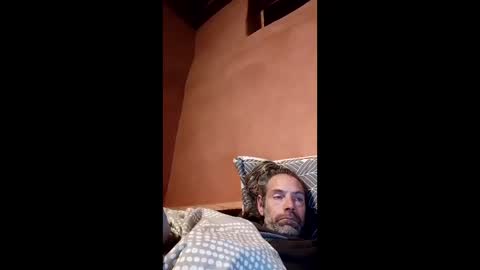 sji123 online show from March 6, 8:28 pm