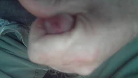 sjim368 online show from February 2, 8:06 pm