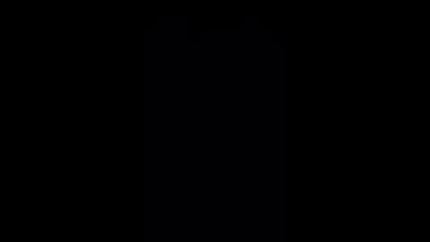 sjtea1717 online show from February 25, 2:12 am