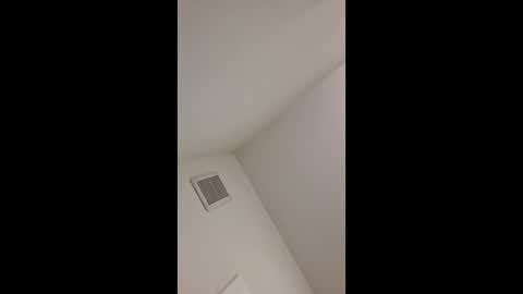 sjtea1717 online show from March 26, 6:06 am