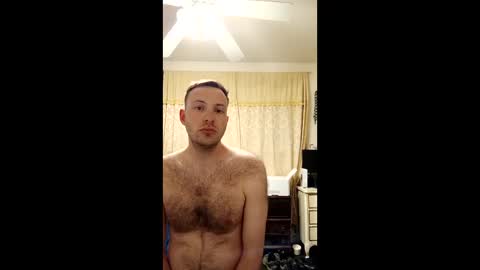 Sk8rh8r online show from March 24, 6:51 am