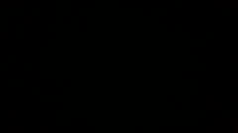 Fred tatt online show from November 6, 7:00 am