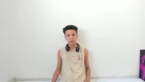 skady_coronado online show from December 15, 3:53 pm