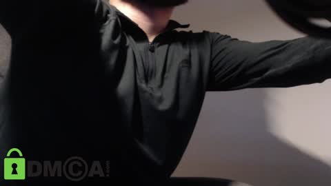 Your Master MasterD9000 online show from December 8, 5:18 am