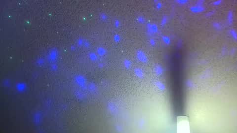 Skateboard online show from February 21, 1:55 am