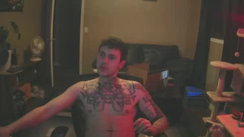 Skateboard online show from February 6, 1:27 am