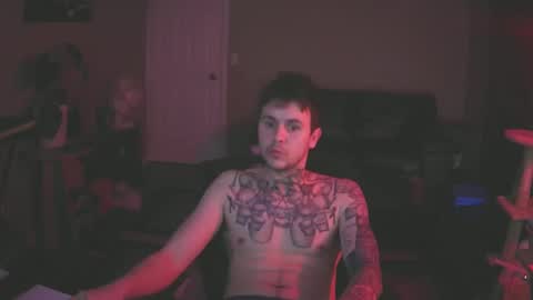 Skateboard online show from February 8, 4:25 am