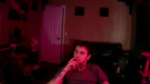 Skateboard online show from March 4, 12:39 am