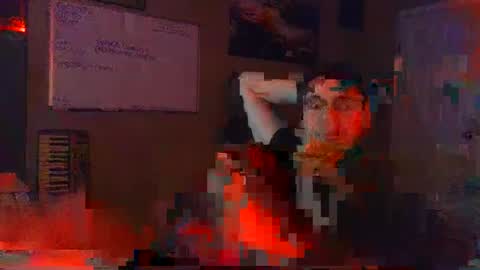 Skateboard online show from December 16, 12:26 am