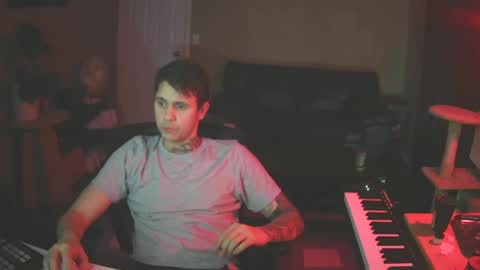 Skateboard online show from December 22, 2:39 am