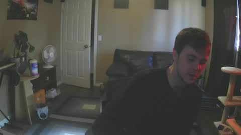 Skateboard online show from February 23, 6:52 pm